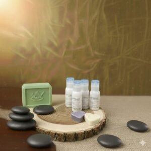 Pack mini découverte