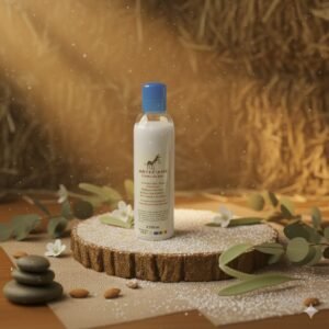Crème de bain 250ml