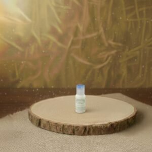 Lait corporel 50 ml