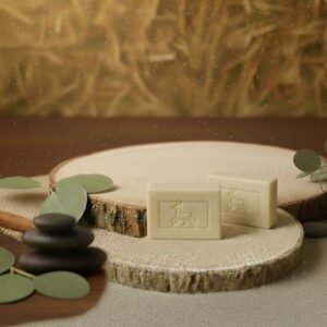 Savon neutre