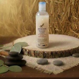 Shampooing 250ml