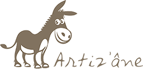 Logo Artizane 